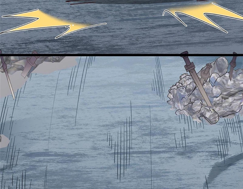 Chưởng Môn Khiêm Tốn Chút Chapter 444 - Trang 4