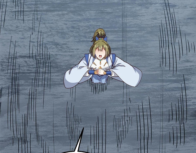 Chưởng Môn Khiêm Tốn Chút Chapter 444 - Trang 4