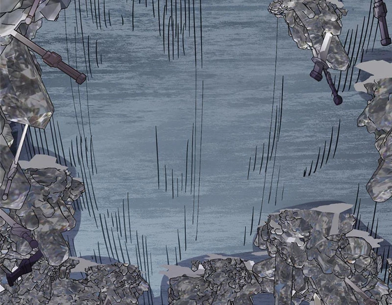 Chưởng Môn Khiêm Tốn Chút Chapter 444 - Trang 4