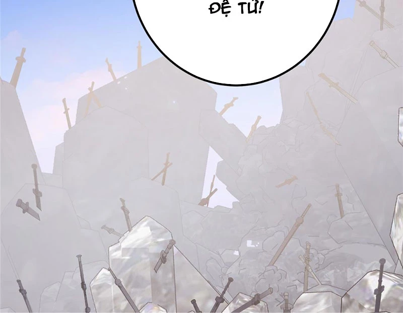 Chưởng Môn Khiêm Tốn Chút Chapter 444 - Trang 4