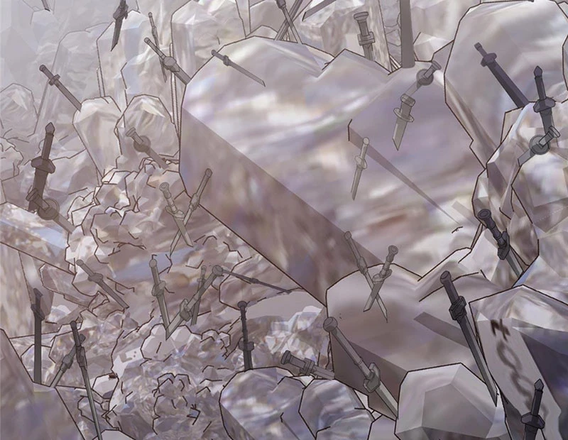 Chưởng Môn Khiêm Tốn Chút Chapter 444 - Trang 4