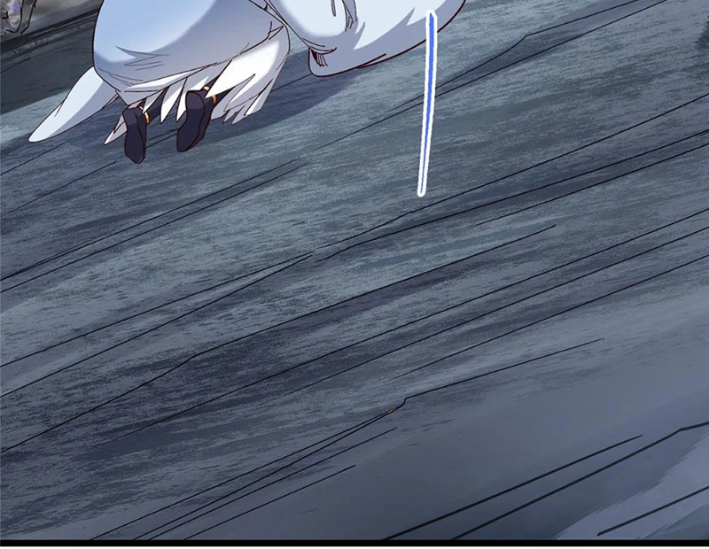 Chưởng Môn Khiêm Tốn Chút Chapter 444 - Trang 4