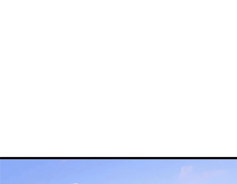 Chưởng Môn Khiêm Tốn Chút Chapter 444 - Trang 4