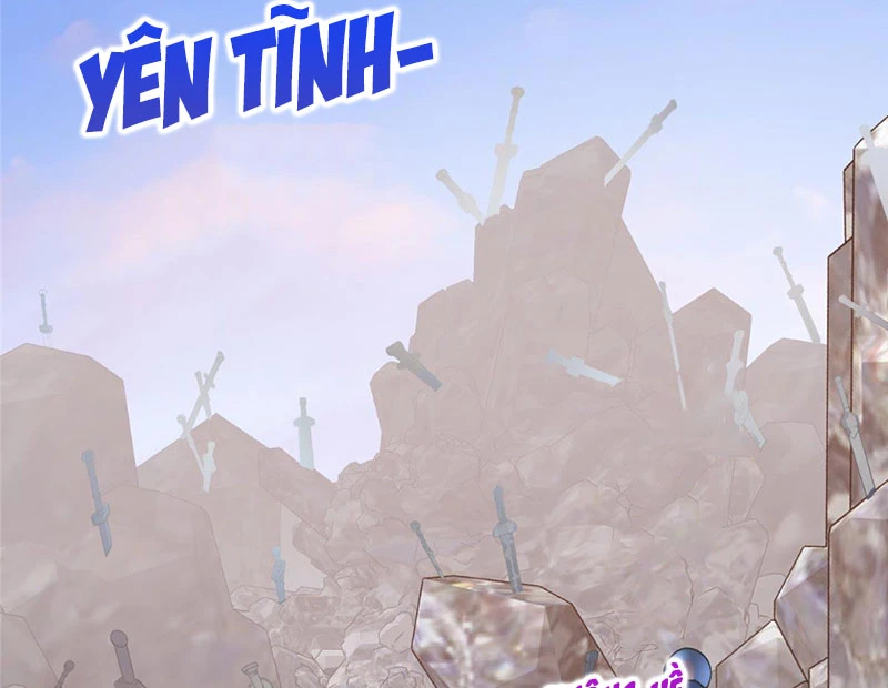 Chưởng Môn Khiêm Tốn Chút Chapter 444 - Trang 4