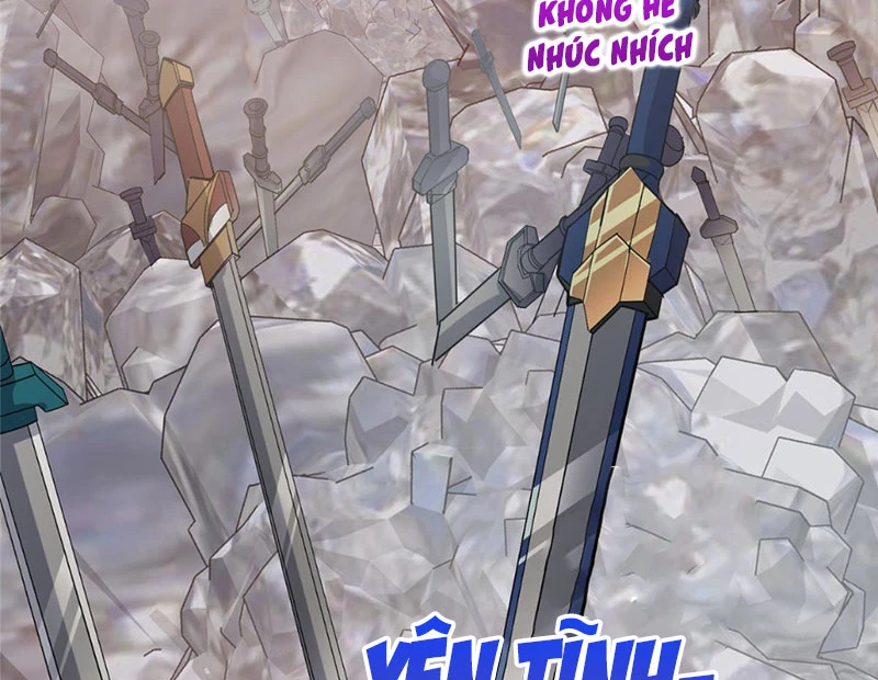 Chưởng Môn Khiêm Tốn Chút Chapter 444 - Trang 4