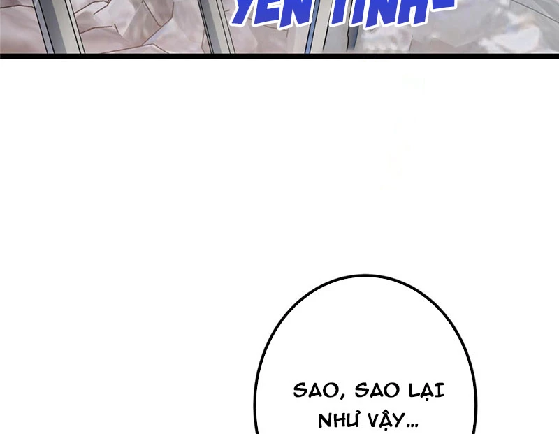 Chưởng Môn Khiêm Tốn Chút Chapter 444 - Trang 4