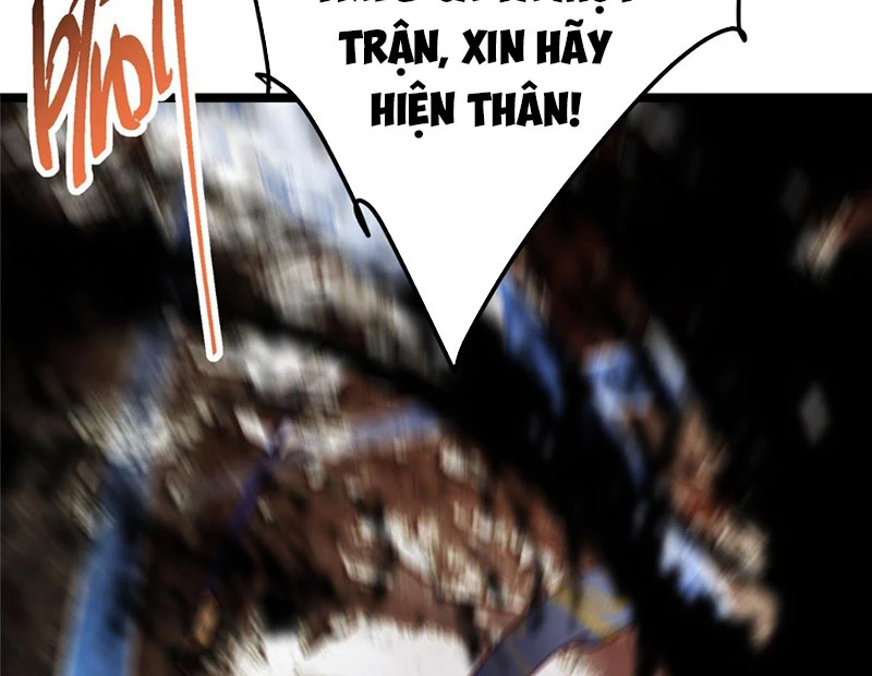 Chưởng Môn Khiêm Tốn Chút Chapter 444 - Trang 4