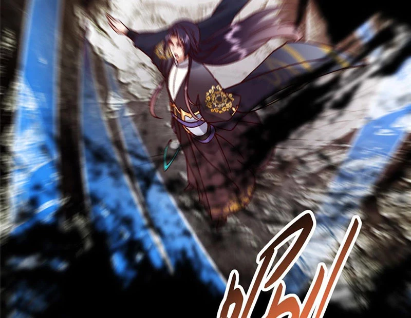 Chưởng Môn Khiêm Tốn Chút Chapter 444 - Trang 4