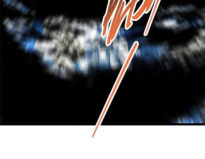 Chưởng Môn Khiêm Tốn Chút Chapter 444 - Trang 4