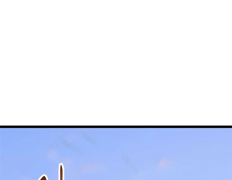 Chưởng Môn Khiêm Tốn Chút Chapter 444 - Trang 4