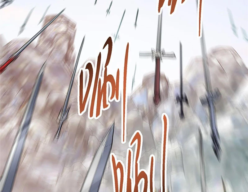 Chưởng Môn Khiêm Tốn Chút Chapter 444 - Trang 4