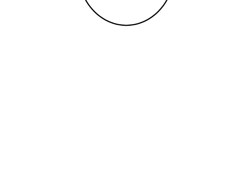 Chưởng Môn Khiêm Tốn Chút Chapter 444 - Trang 4