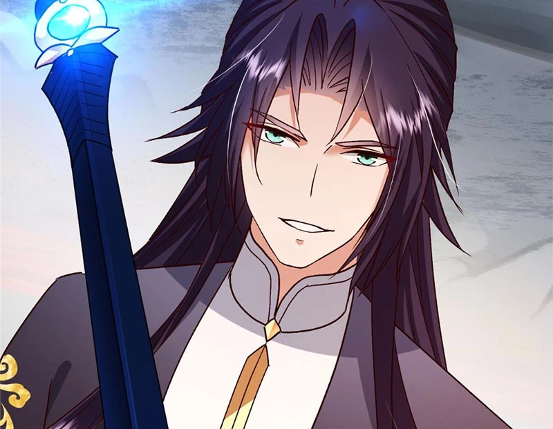 Chưởng Môn Khiêm Tốn Chút Chapter 444 - Trang 4