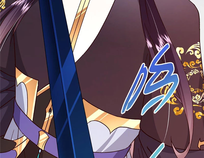 Chưởng Môn Khiêm Tốn Chút Chapter 444 - Trang 4