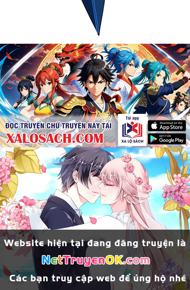 Chưởng Môn Khiêm Tốn Chút Chapter 444 - Trang 4