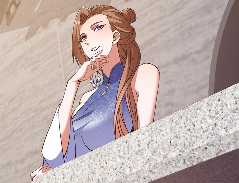 Chưởng Môn Khiêm Tốn Chút Chapter 445 - Trang 4