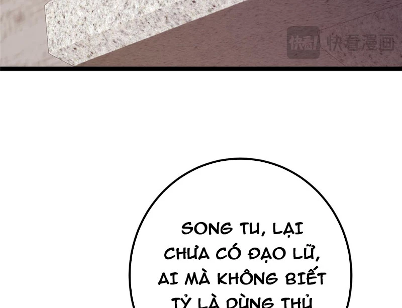 Chưởng Môn Khiêm Tốn Chút Chapter 445 - Trang 4