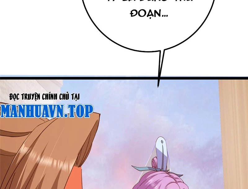 Chưởng Môn Khiêm Tốn Chút Chapter 445 - Trang 4