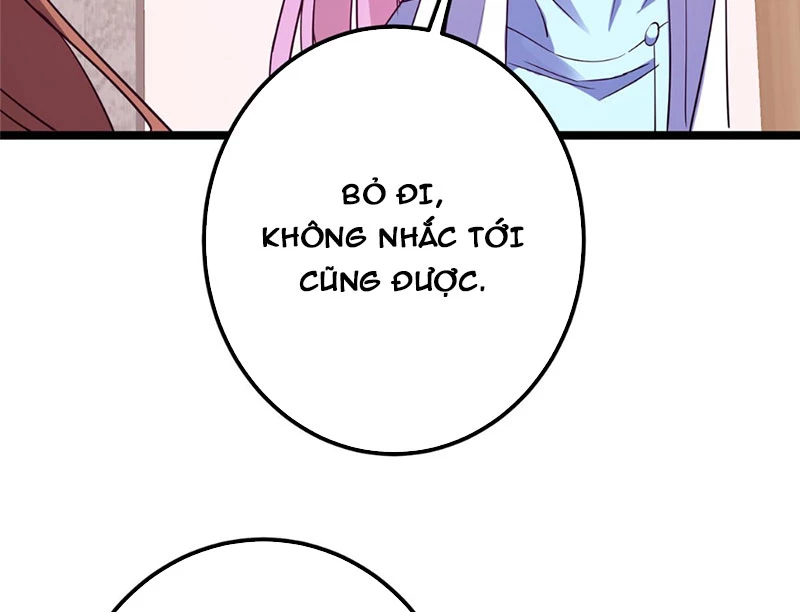 Chưởng Môn Khiêm Tốn Chút Chapter 445 - Trang 4