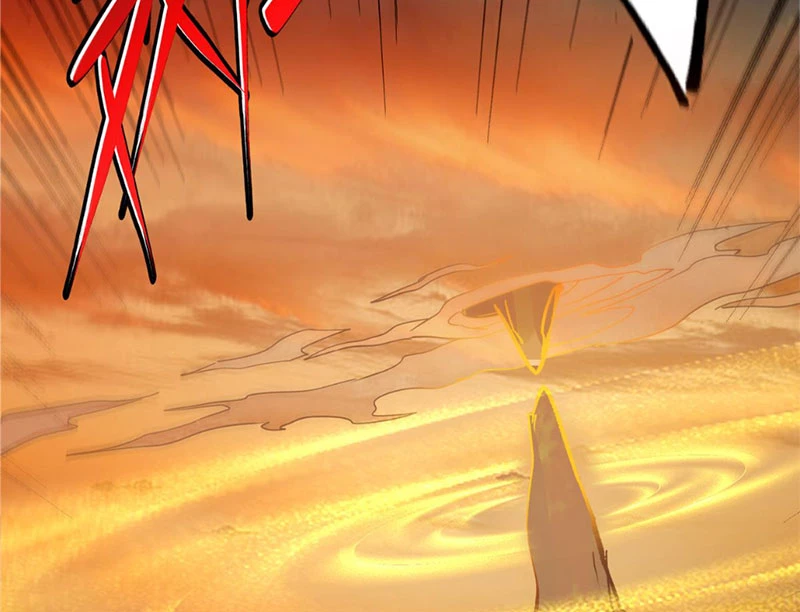 Chưởng Môn Khiêm Tốn Chút Chapter 445 - Trang 4