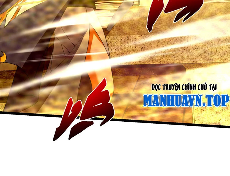 Chưởng Môn Khiêm Tốn Chút Chapter 445 - Trang 4