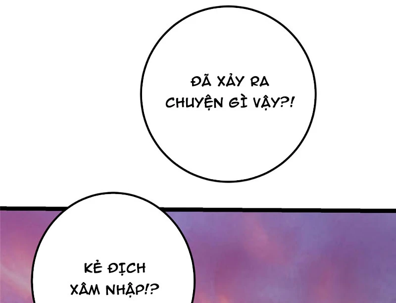 Chưởng Môn Khiêm Tốn Chút Chapter 445 - Trang 4