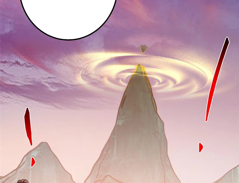 Chưởng Môn Khiêm Tốn Chút Chapter 445 - Trang 4