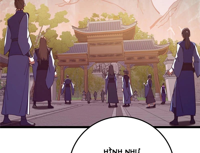 Chưởng Môn Khiêm Tốn Chút Chapter 445 - Trang 4