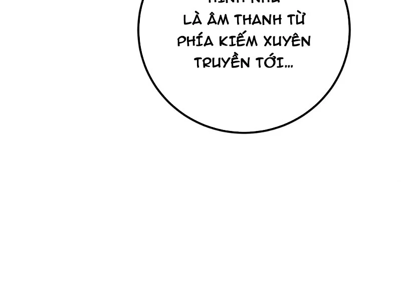 Chưởng Môn Khiêm Tốn Chút Chapter 445 - Trang 4