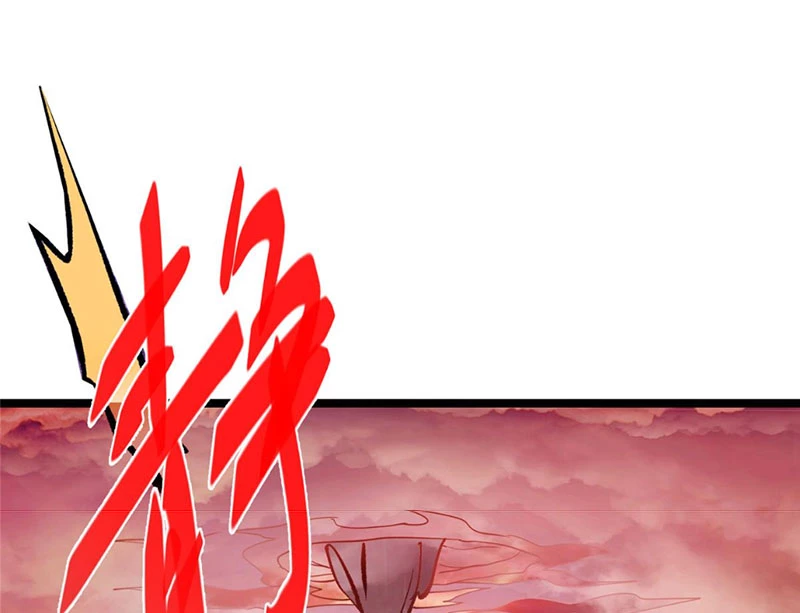 Chưởng Môn Khiêm Tốn Chút Chapter 445 - Trang 4