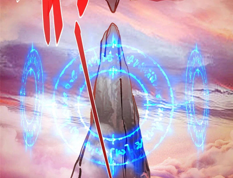 Chưởng Môn Khiêm Tốn Chút Chapter 445 - Trang 4
