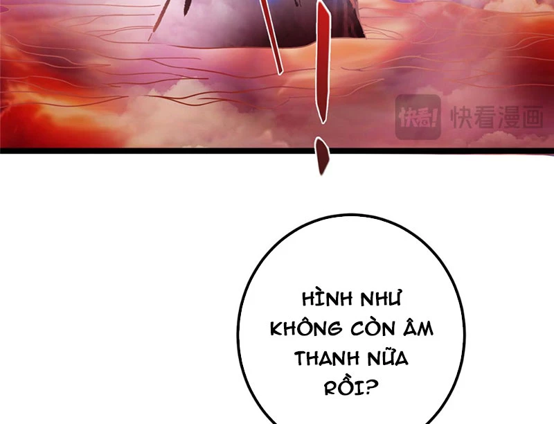 Chưởng Môn Khiêm Tốn Chút Chapter 445 - Trang 4