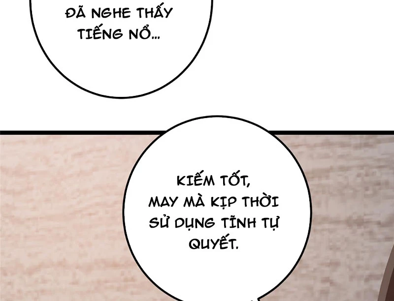 Chưởng Môn Khiêm Tốn Chút Chapter 445 - Trang 4