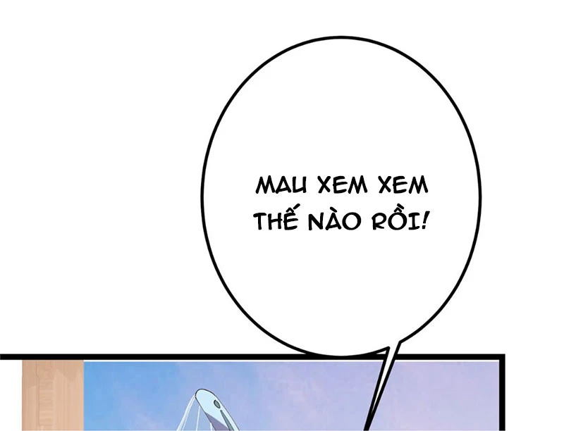 Chưởng Môn Khiêm Tốn Chút Chapter 445 - Trang 4