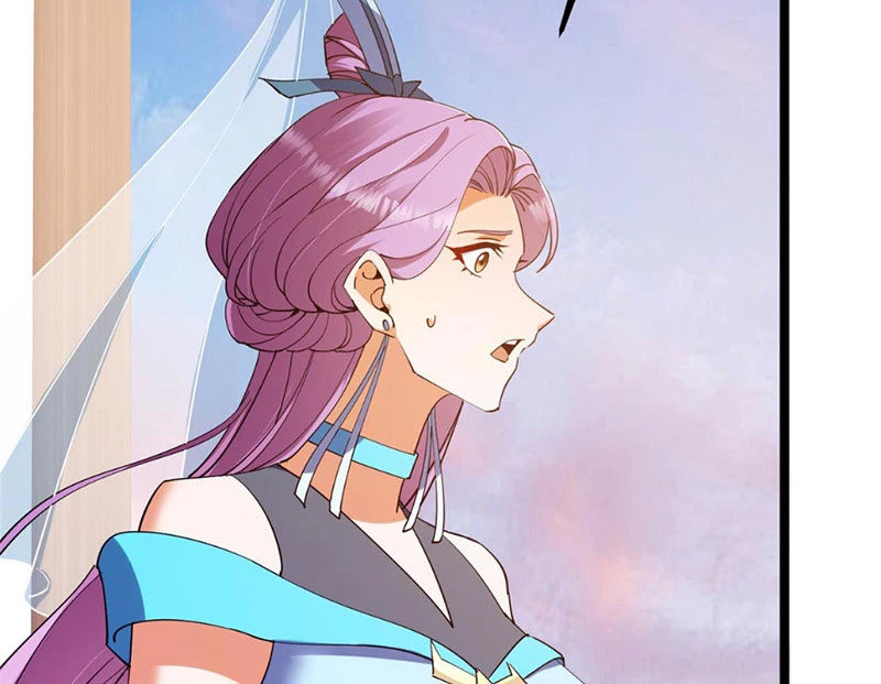 Chưởng Môn Khiêm Tốn Chút Chapter 445 - Trang 4
