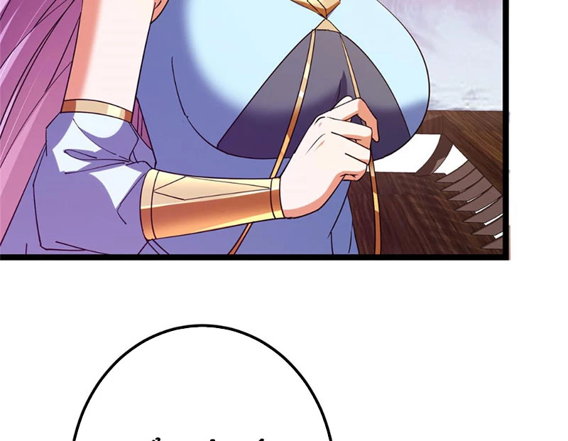 Chưởng Môn Khiêm Tốn Chút Chapter 445 - Trang 4