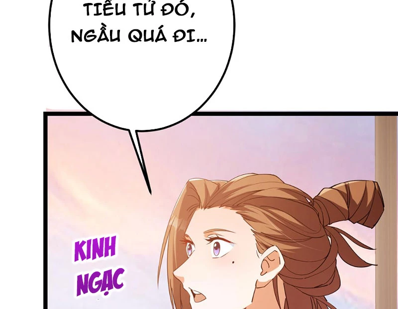Chưởng Môn Khiêm Tốn Chút Chapter 445 - Trang 4