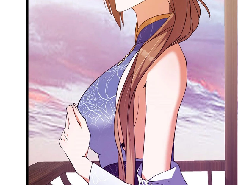 Chưởng Môn Khiêm Tốn Chút Chapter 445 - Trang 4