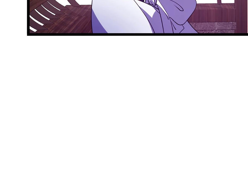 Chưởng Môn Khiêm Tốn Chút Chapter 445 - Trang 4