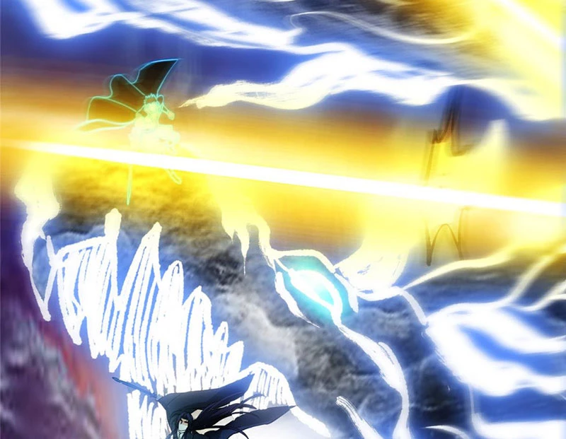 Chưởng Môn Khiêm Tốn Chút Chapter 445 - Trang 4