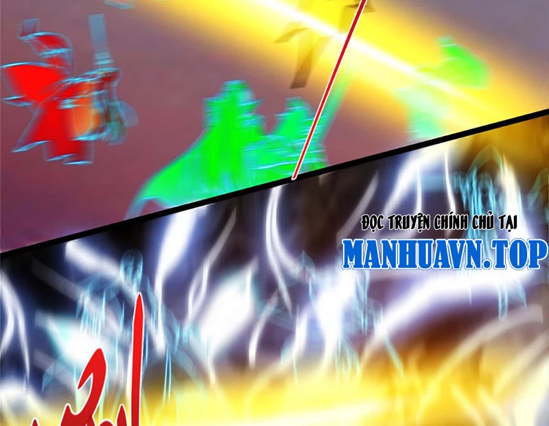 Chưởng Môn Khiêm Tốn Chút Chapter 445 - Trang 4