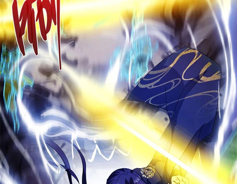 Chưởng Môn Khiêm Tốn Chút Chapter 445 - Trang 4