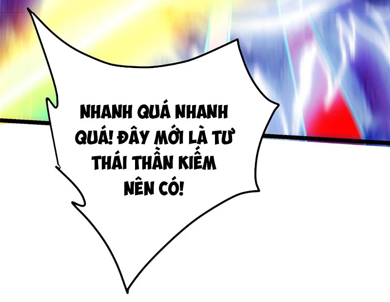 Chưởng Môn Khiêm Tốn Chút Chapter 445 - Trang 4