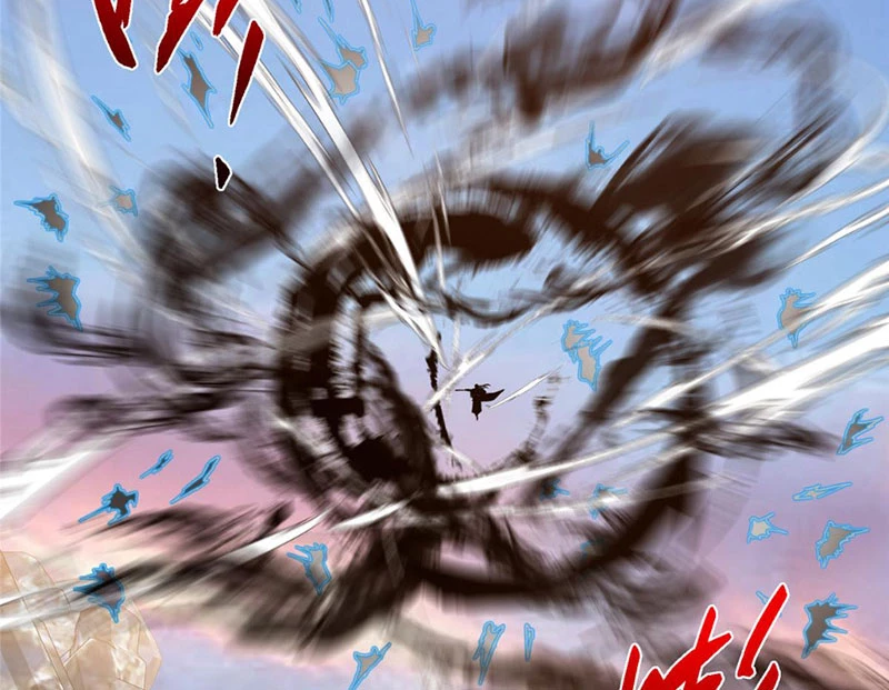 Chưởng Môn Khiêm Tốn Chút Chapter 445 - Trang 4