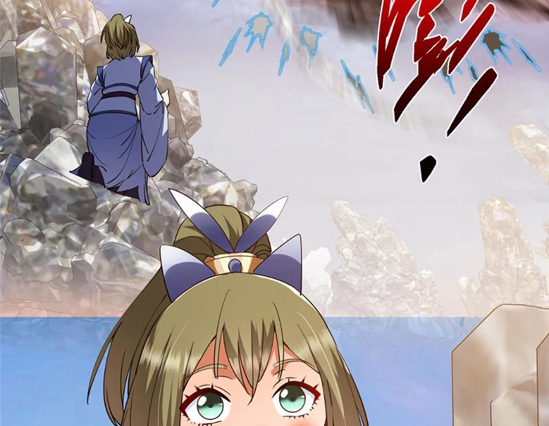 Chưởng Môn Khiêm Tốn Chút Chapter 445 - Trang 4