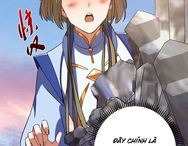 Chưởng Môn Khiêm Tốn Chút Chapter 445 - Trang 4