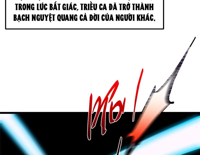 Chưởng Môn Khiêm Tốn Chút Chapter 445 - Trang 4