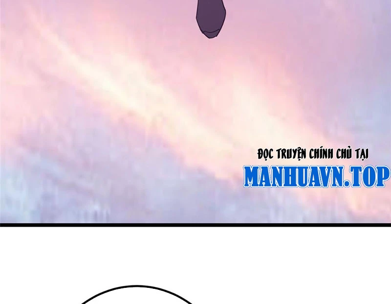 Chưởng Môn Khiêm Tốn Chút Chapter 445 - Trang 4