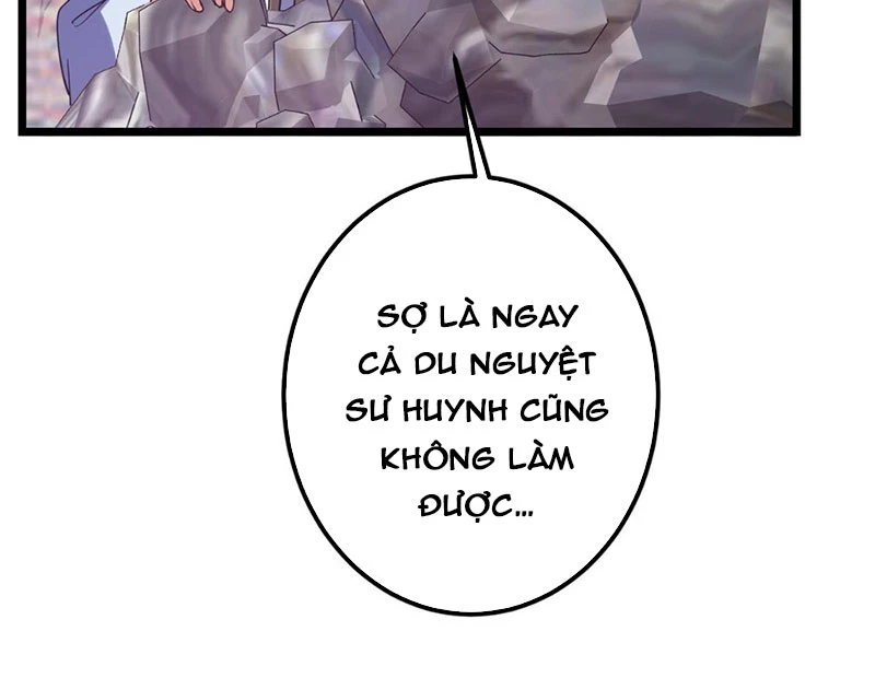 Chưởng Môn Khiêm Tốn Chút Chapter 445 - Trang 4