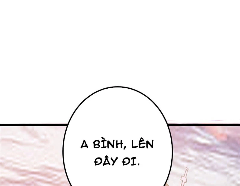 Chưởng Môn Khiêm Tốn Chút Chapter 445 - Trang 4